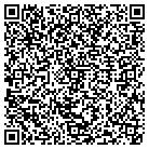 QR code with Dlg Systems Consultants contacts