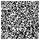 QR code with Quality Fence Company contacts