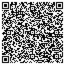 QR code with Ironworks Company contacts