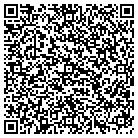 QR code with Professional Pest Control contacts