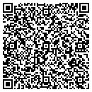 QR code with Doccomply Docbilling contacts