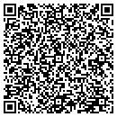 QR code with Charles Taubman contacts