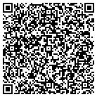 QR code with Premier Mechanical Group Inc contacts
