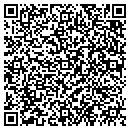 QR code with Quality Fencing contacts