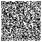 QR code with Endless Mountains Vet Center contacts