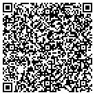 QR code with Kelly Rossi Postal Service contacts