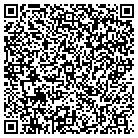 QR code with Prevost Construction Inc contacts