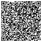 QR code with Fuzzy Bones Dog Groom Day Care contacts