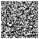 QR code with Dabros Slawomir contacts