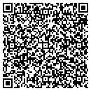 QR code with Home Gutter Cleaning contacts