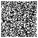 QR code with Mail Boxes Plus contacts