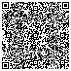 QR code with D J's Painting & Remodeling contacts