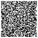 QR code with Englert Cheryl DVM contacts