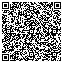 QR code with Quality Silt Fencing contacts
