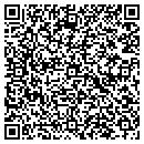 QR code with Mail Box Junction contacts