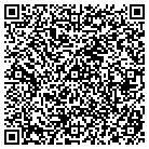 QR code with Range Quality Pest Control contacts