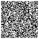 QR code with Principal Builders Inc contacts