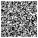 QR code with Majestic Gems contacts