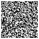 QR code with Double Eagle Systems LLC contacts