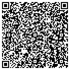 QR code with Mail Box & Shipping Center contacts