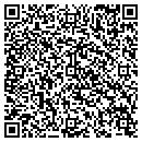 QR code with Dadamstrucking contacts