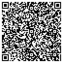 QR code with Eppes Paul DVM contacts