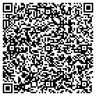 QR code with Region Fence Sales Inc contacts