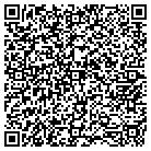 QR code with Rebuild Community Development contacts