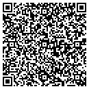 QR code with Daily Gloucester Times contacts