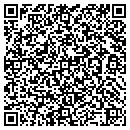 QR code with Lenocker & Associates contacts
