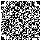 QR code with Equine Veterinary Service contacts