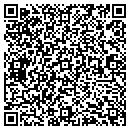 QR code with Mail Depot contacts