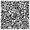 QR code with Drj Tech Inc contacts