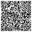 QR code with A Direct Connection contacts