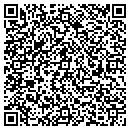 QR code with Frank S Painting Inc contacts