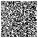 QR code with Erfourth Todd DVM contacts