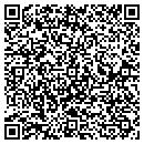 QR code with Harvest Construction contacts