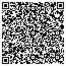 QR code with Rove Pest Control contacts