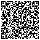 QR code with D Square Software Inc contacts