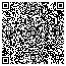QR code with Mark T Royal contacts