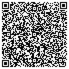 QR code with Home Savers Carpet Cleaning contacts