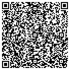 QR code with Pyramid Interiors South contacts