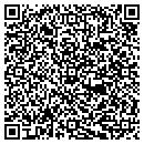 QR code with Rove Pest Control contacts