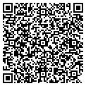 QR code with Dss Solutions Corp contacts