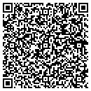 QR code with Gt Painting contacts