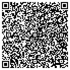 QR code with Valley Check Cashers contacts