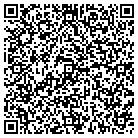 QR code with Quality Bay Construction Inc contacts