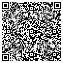 QR code with Rivercity Pet Stop contacts