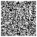 QR code with Kessinger S Painting contacts