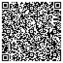 QR code with Royal Fence contacts